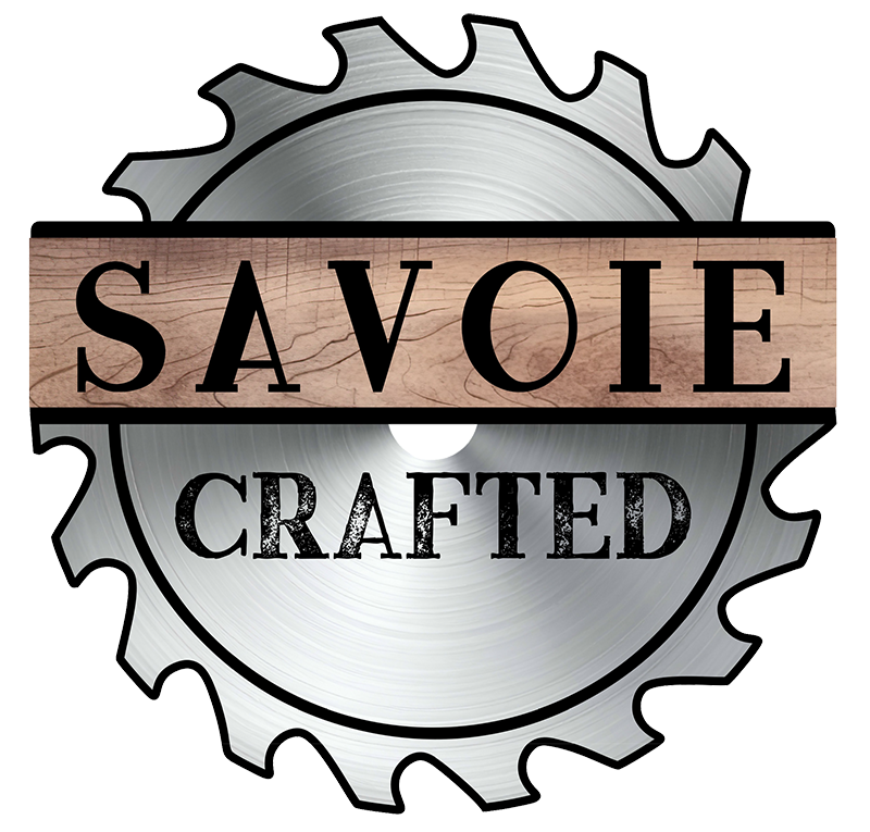 SavoieCrafted